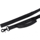 Red Rock Outdoor Gear Tactical Dog Leash, Black, 38-29-BLK