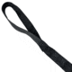 Red Rock Outdoor Gear Tactical Dog Leash, Black, 38-29-BLK