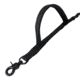Red Rock Outdoor Gear Tactical Dog Leash, Black, 38-29-BLK