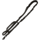 Red Rock Outdoor Gear Tactical Dog Leash, Black, 38-29-BLK