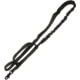Red Rock Outdoor Gear Tactical Dog Leash, Black, 38-29-BLK