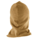 Red Rock Outdoor Gear Tactical Fleece Balaclava, Coyote, 70-2006COY