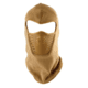 Red Rock Outdoor Gear Tactical Fleece Balaclava - Coyote, One-Size 70-2006COY