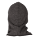Red Rock Outdoor Gear Tactical Fleece Balaclava - Mens, Gray, 70-2006GRY