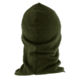 Red Rock Outdoor Gear Tactical Fleece Balaclava, Olive Drab, 70-2006OD