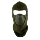Red Rock Outdoor Gear Tactical Fleece Balaclava - Olive Drab, One-Size 70-2006OD