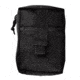 Red Rock Outdoor Gear Tactical Trauma Kit, Black, 82-FA142BLK