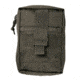 Red Rock Outdoor Gear Tactical Trauma Kit, Olive Drab, 82-FA142OD
