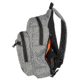 Red Rock Outdoor Gear Transit Sling Pack, Gray, 86-010GRY