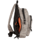 Red Rock Outdoor Gear Transit Sling Pack, Sand, 86-010SND
