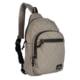 Red Rock Outdoor Gear Transit Sling Pack, Sand, 86-010SND