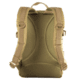Red Rock Outdoor Gear Transporter 20L Day Pack, Coyote, 80151COY