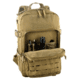 Red Rock Outdoor Gear Transporter Day Pack - Coyote, One-Size 80151COY