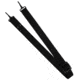 Red Rock Outdoor Gear Universal Sling, Black 37-35BLK