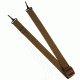 Red Rock Outdoor Gear Universal Sling, Coyote, 37-35COY