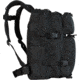 Red Rock Outdoor Gear Urban Assault Pack Black