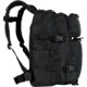 Red Rock Outdoor Gear Urban Assault Pack Black