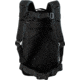 Red Rock Outdoor Gear Urban Assault Pack Black