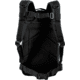 Red Rock Outdoor Gear Urban Assault Pack Black