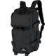 Red Rock Outdoor Gear Urban 28L Assault Pack, Black, 86-003BLK