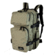 Red Rock Outdoor Gear Urban Assault Pack, Sand, 86-003SND