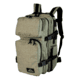 Red Rock Outdoor Gear Urban Assault Pack, Sand, 86-003SND