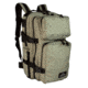 Red Rock Outdoor Gear Urban Assault Pack, Sand, 86-003SND