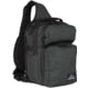 Red Rock Outdoor Gear Urban Rover, Black, 86-011BLK