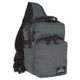 Red Rock Outdoor Gear Urban Rover, Charcoal, 86-011CHR