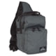 Red Rock Outdoor Gear Urban Rover, Charcoal, 86-011CHR