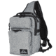 Red Rock Outdoor Gear Urban Rover, Gray, 86-011GRY