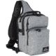 Red Rock Outdoor Gear Urban Rover, Gray, 86-011GRY