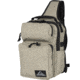 Red Rock Outdoor Gear Urban Rover, Sand, 86-011SND
