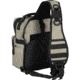 Red Rock Outdoor Gear Urban Rover, Sand, 86-011SND
