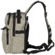 Red Rock Outdoor Gear Urban Rover, Sand, 86-011SND