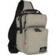 Red Rock Outdoor Gear Urban Rover, Sand, 86-011SND