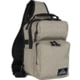 Red Rock Outdoor Gear Urban Rover, Sand, 86-011SND