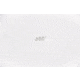 Redacted Arms 1x Rounded Detent 6061 Aluminum, 106