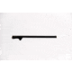 Redacted Arms Ak Super Safety Trip Bar, 803