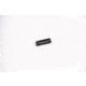 Redacted Arms Cpm10V Cam, 112