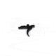 Redacted Arms Cut Mil Spec Trigger, 114
