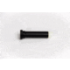 Redacted Arms H3 Buffer, 5174