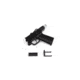 Redacted Arms Leber V2 - Mp5 Full Size, 126
