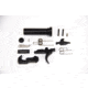 Redacted Arms Super Safety FCG And H3 KIT, 139