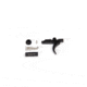 Redacted Arms Super Safety WITH cut trigger, 144