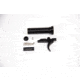 Redacted Arms Super Safety with Trigger and H3 Buffer, 153