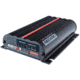 REDARC Dual Input In-Vehicle Battery Charger, 12V 50A, DC-DC, BCDC1250D