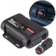 REDARC Elite V3 Electric Brake Controller, Tow-Pro, EBRH-ACCV3-NA