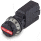 REDARC Elite V3 Electric Brake Controller, Tow-Pro, EBRH-ACCV3-NA