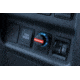 REDARC Elite V3 Electric Brake Controller, Tow-Pro, EBRH-ACCV3-NA